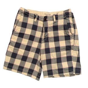 Abercrombie & Fitch Shorts